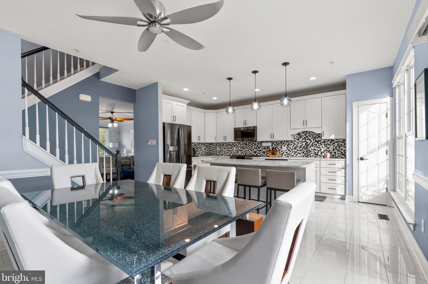 4802 Tudorville Pl, Olney, MD 20832