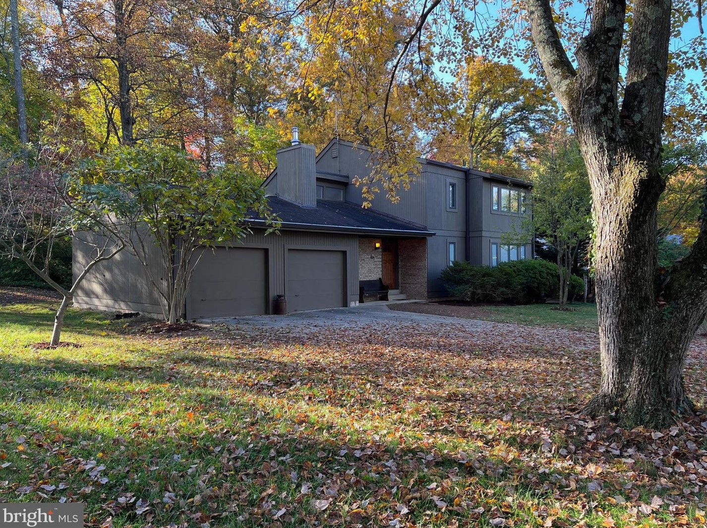 15205 Watergate Rd, Silver Spring, MD 20905