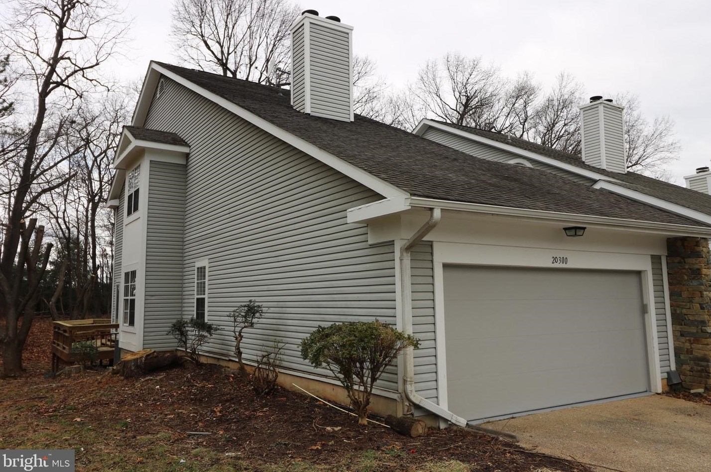 20300 Butterwick Way, Gaithersburg, MD 20886