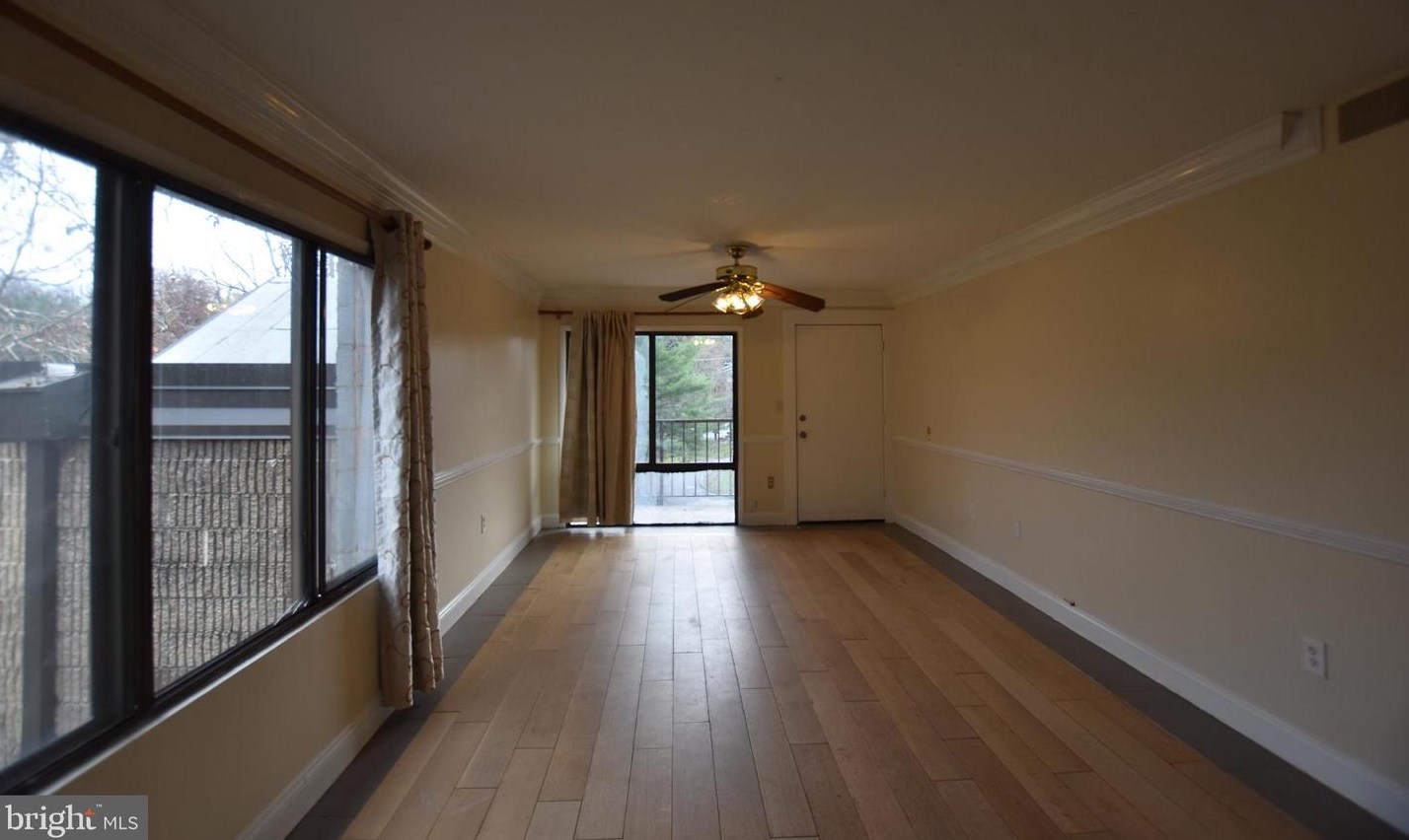 3301 Hewitt Ave #505, Silver Spring, MD 20906