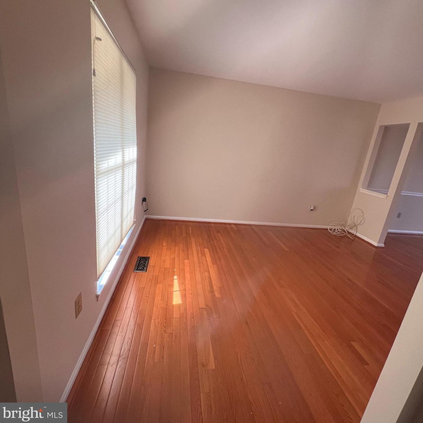 2115 Carriage Square Pl, Silver Spring, MD 20906