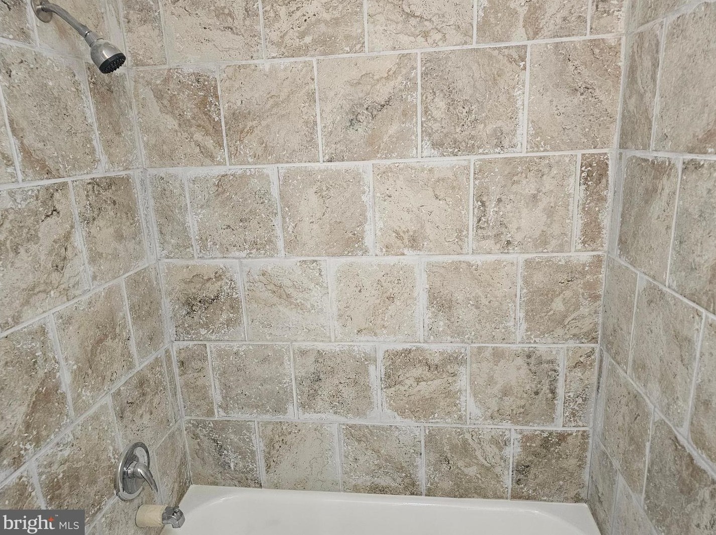 13306 Georgia Ave, Silver Spring MD 20906-3742 exterior