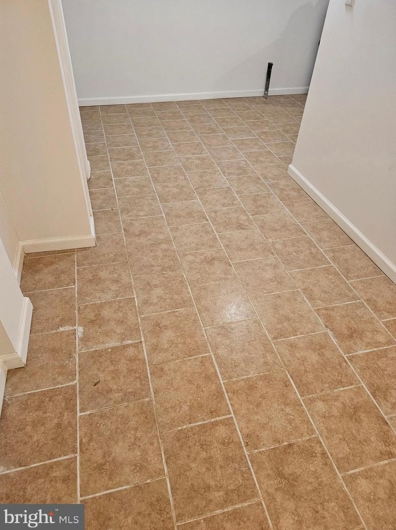 13306 Georgia Ave, Silver Spring MD 20906-3742 exterior