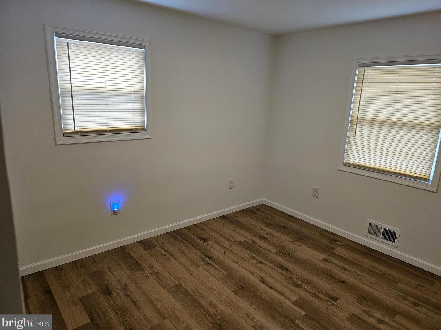 13306 Georgia Ave, Silver Spring MD 20906-3742 exterior