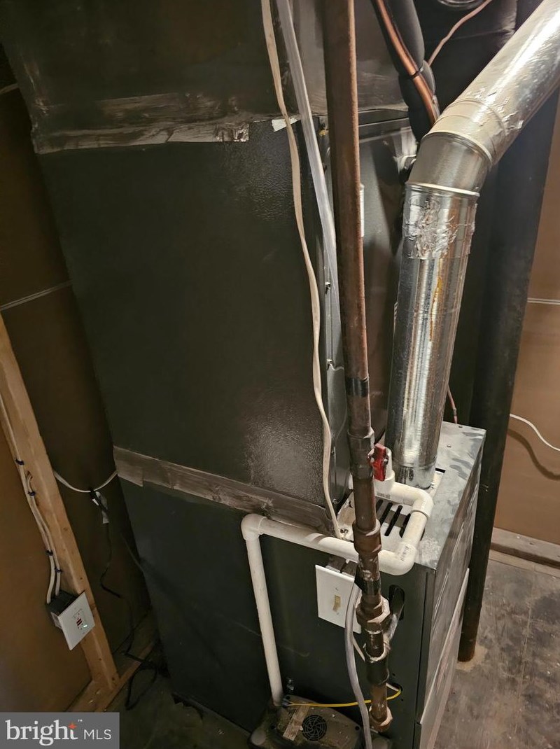 13306 Georgia Ave, Silver Spring MD 20906-3742 exterior