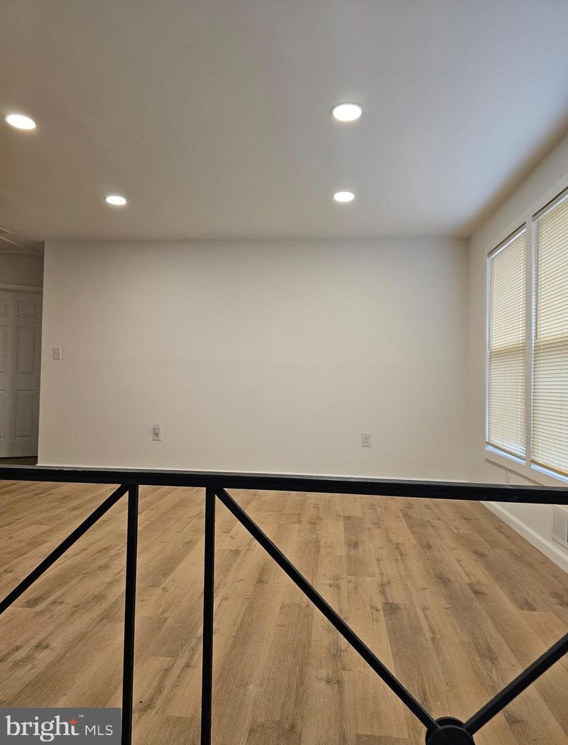 13306 Georgia Ave, Silver Spring MD 20906-3742 exterior