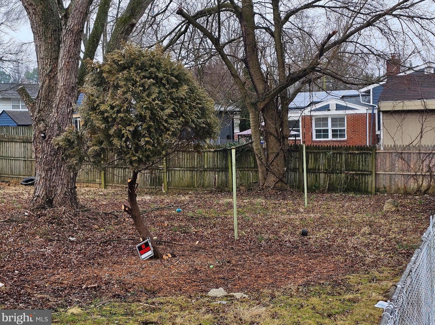 13306 Georgia Ave, Silver Spring MD 20906-3742 exterior