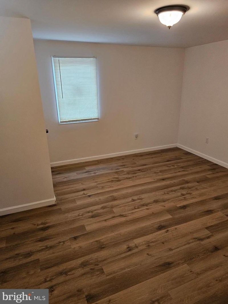 13306 Georgia Ave, Silver Spring MD 20906-3742 exterior