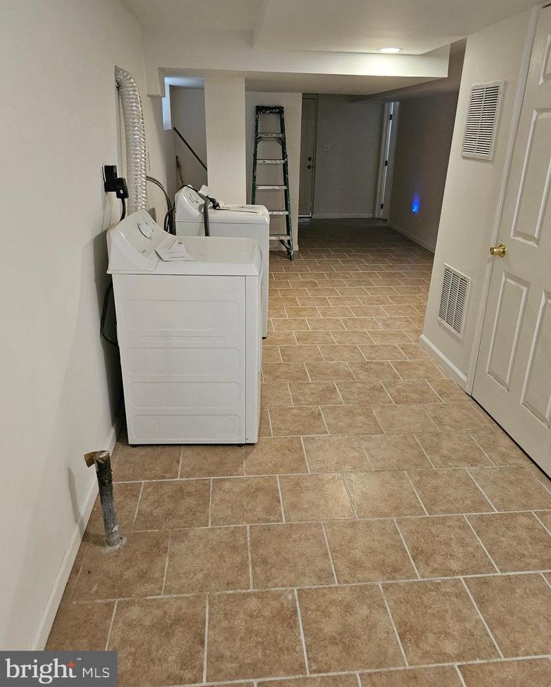 13306 Georgia Ave, Silver Spring MD 20906-3742 exterior