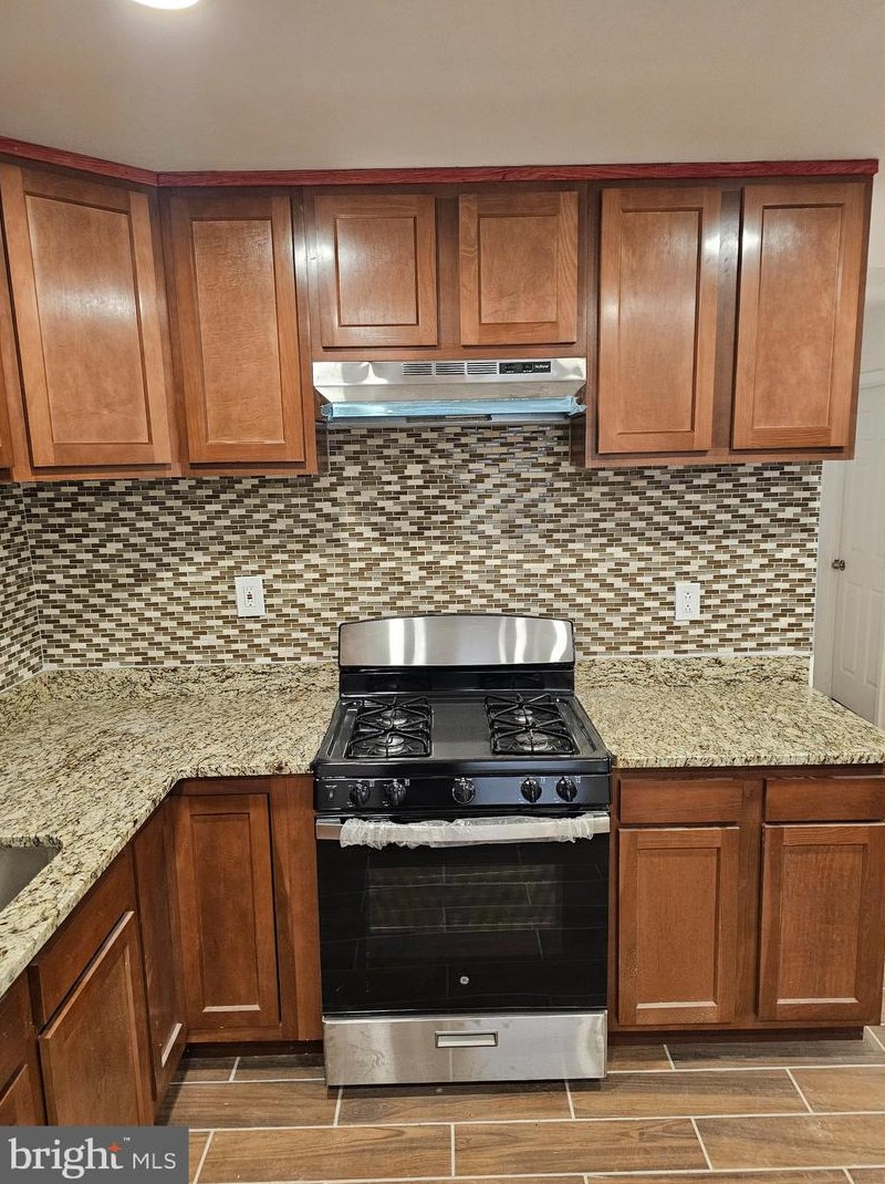 13306 Georgia Ave, Silver Spring MD 20906-3742 exterior