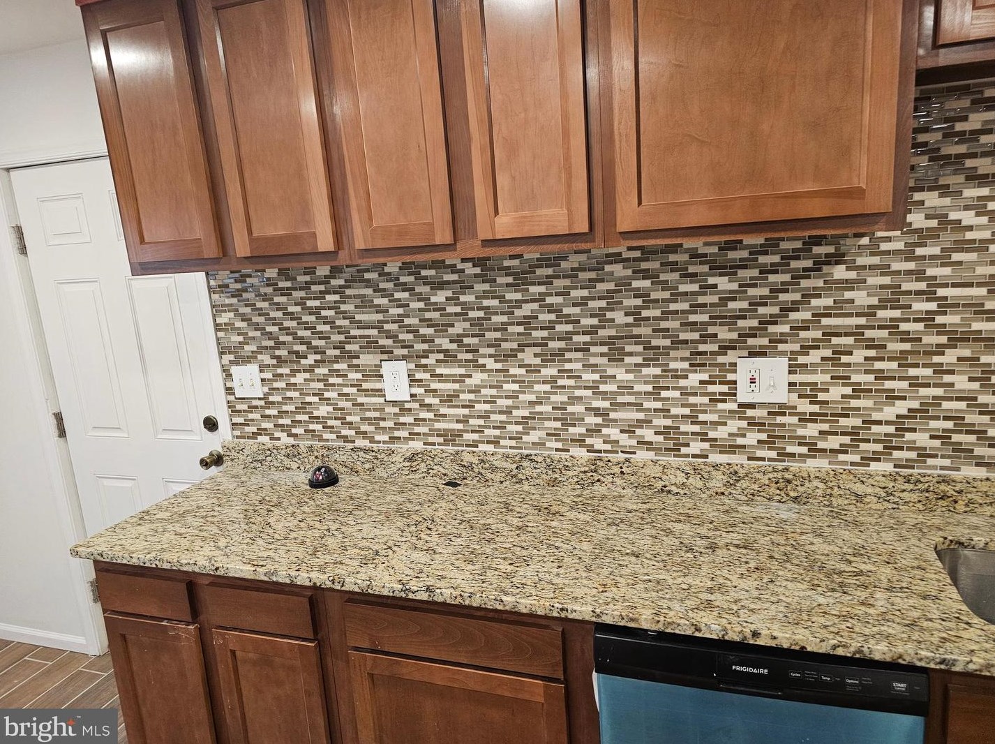 13306 Georgia Ave, Silver Spring MD 20906-3742 exterior