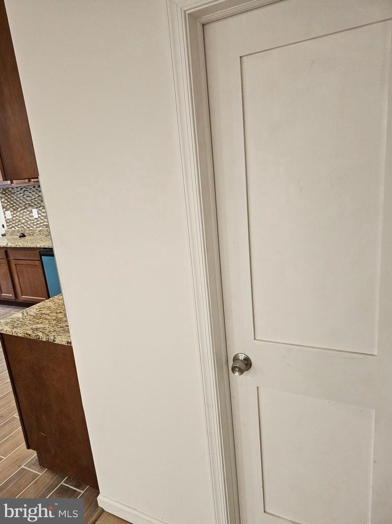 13306 Georgia Ave, Silver Spring MD 20906-3742 exterior