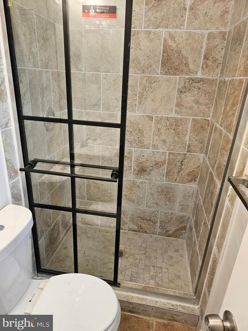 13306 Georgia Ave, Silver Spring MD 20906-3742 exterior