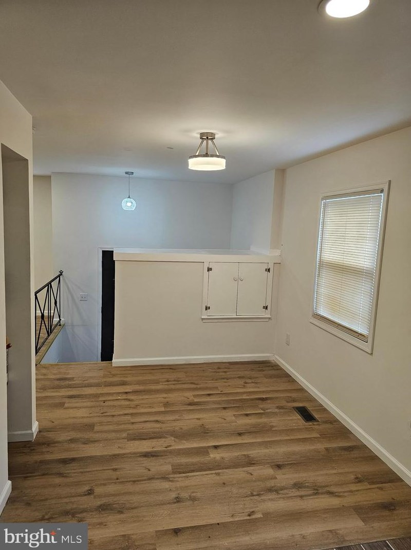 13306 Georgia Ave, Silver Spring MD 20906-3742 exterior