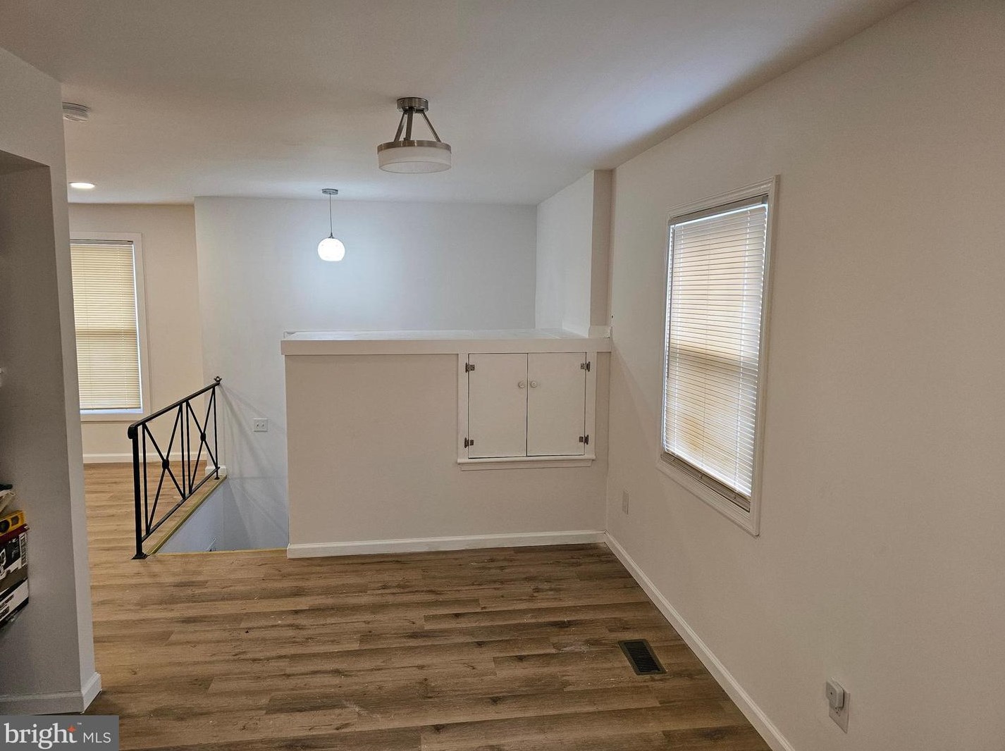 13306 Georgia Ave, Silver Spring MD 20906-3742 exterior