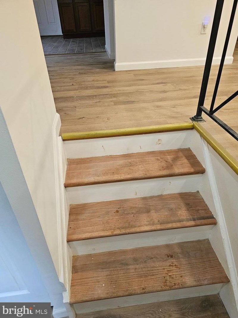 13306 Georgia Ave, Silver Spring MD 20906-3742 exterior