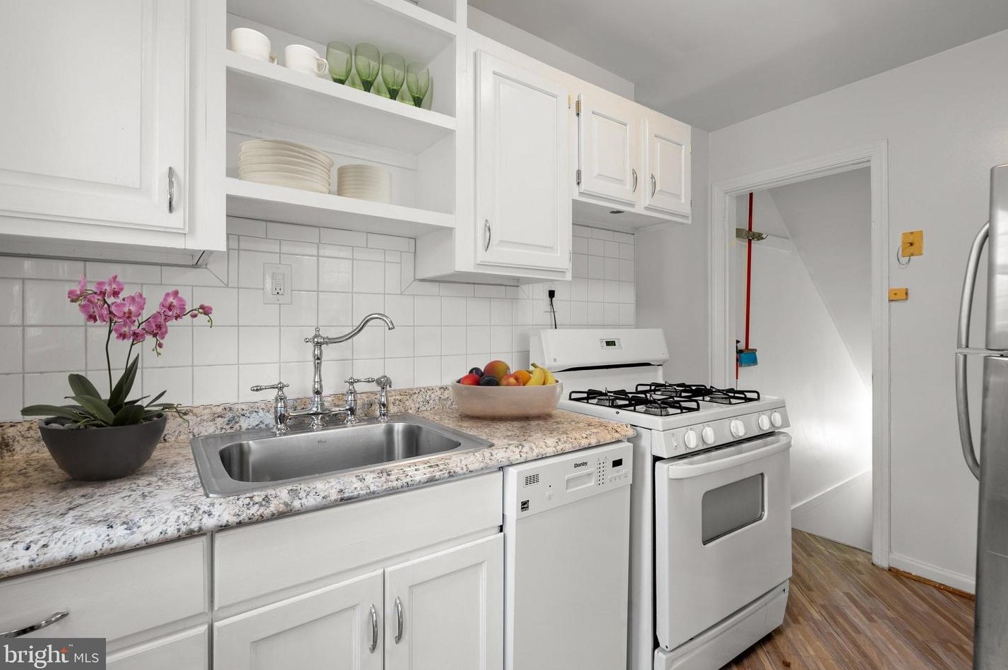 11915 Centerhill St, Silver Spring, MD 20902