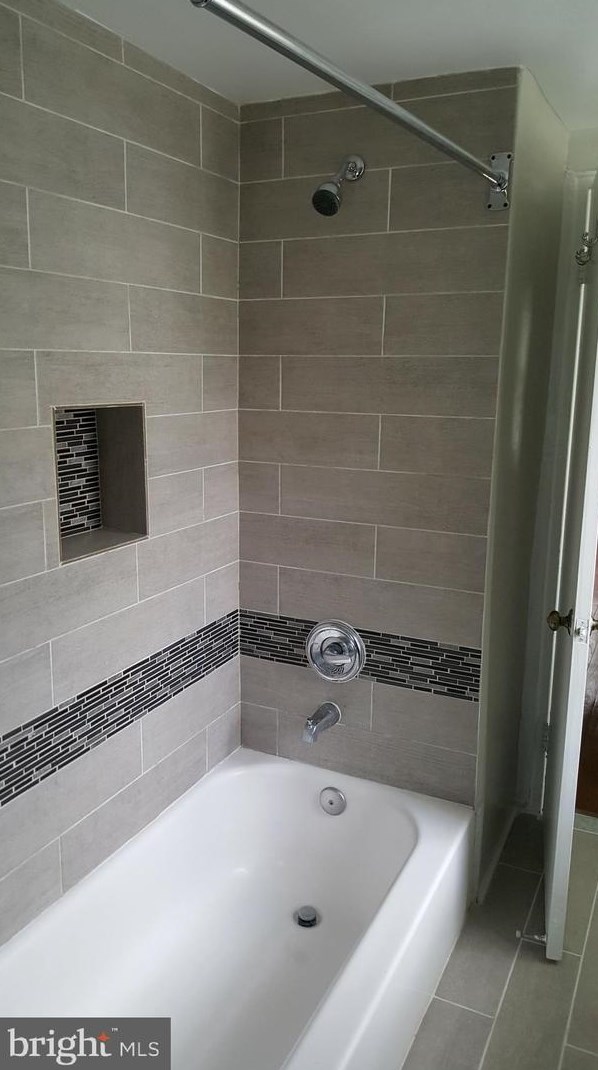 2238 Washington Ave #2238-w, Silver Spring, MD 20910