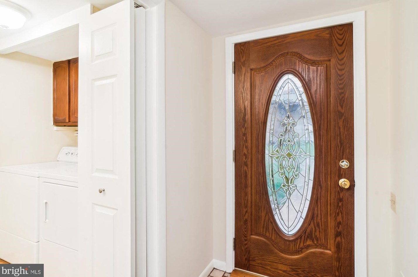 3621 Gleneagles Dr #1-e, Silver Spring, MD 20906