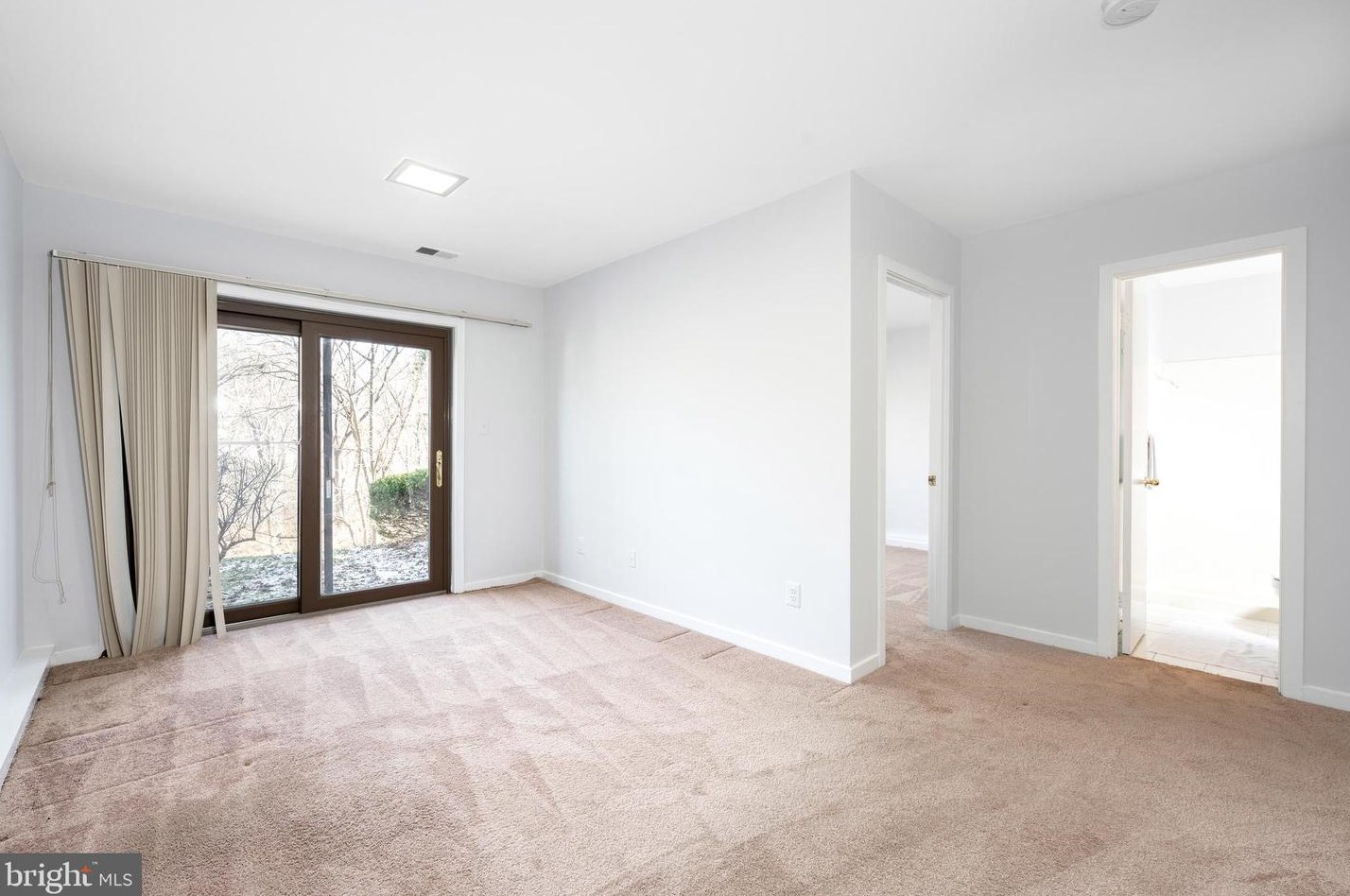 18707 Pier Point Pl, Gaithersburg MD  20886-4259 exterior