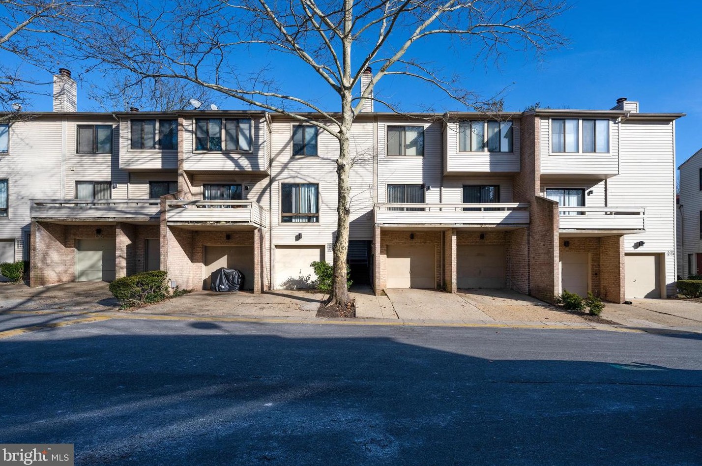 18707 Pier Point Pl, Gaithersburg, MD 20886