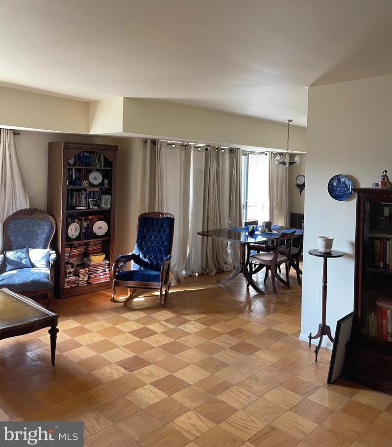 3810 Bel Pre Rd #14, Silver Spring, MD 20906