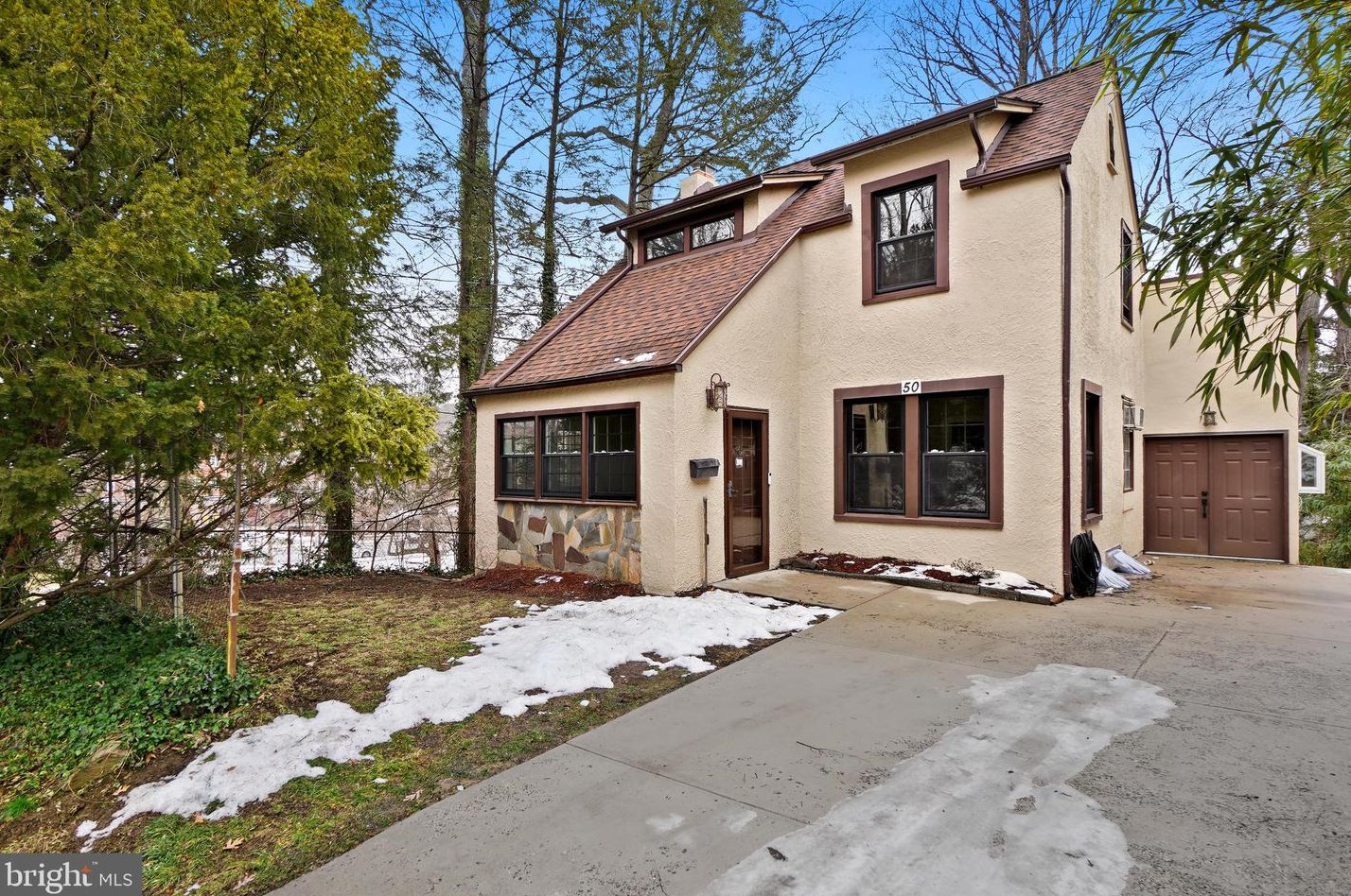 50 Philadelphia Ave, Silver Spring, MD 20912