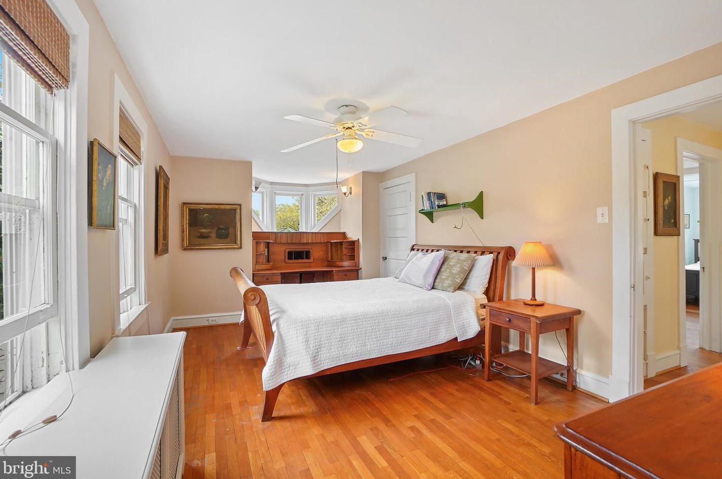 317 Boyd Ave, Silver Spring MD 20912-5404 exterior