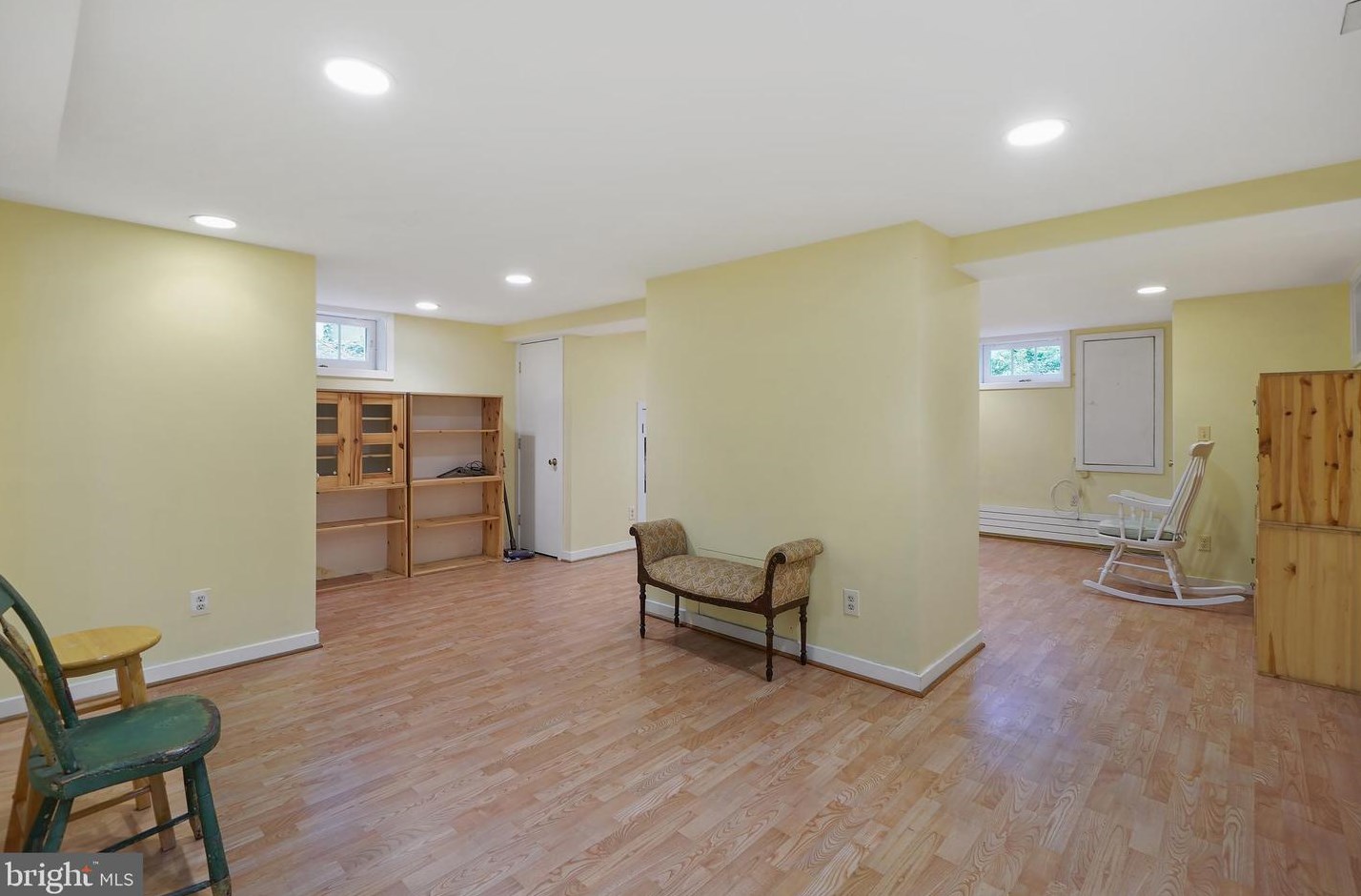 317 Boyd Ave, Silver Spring MD 20912-5404 exterior