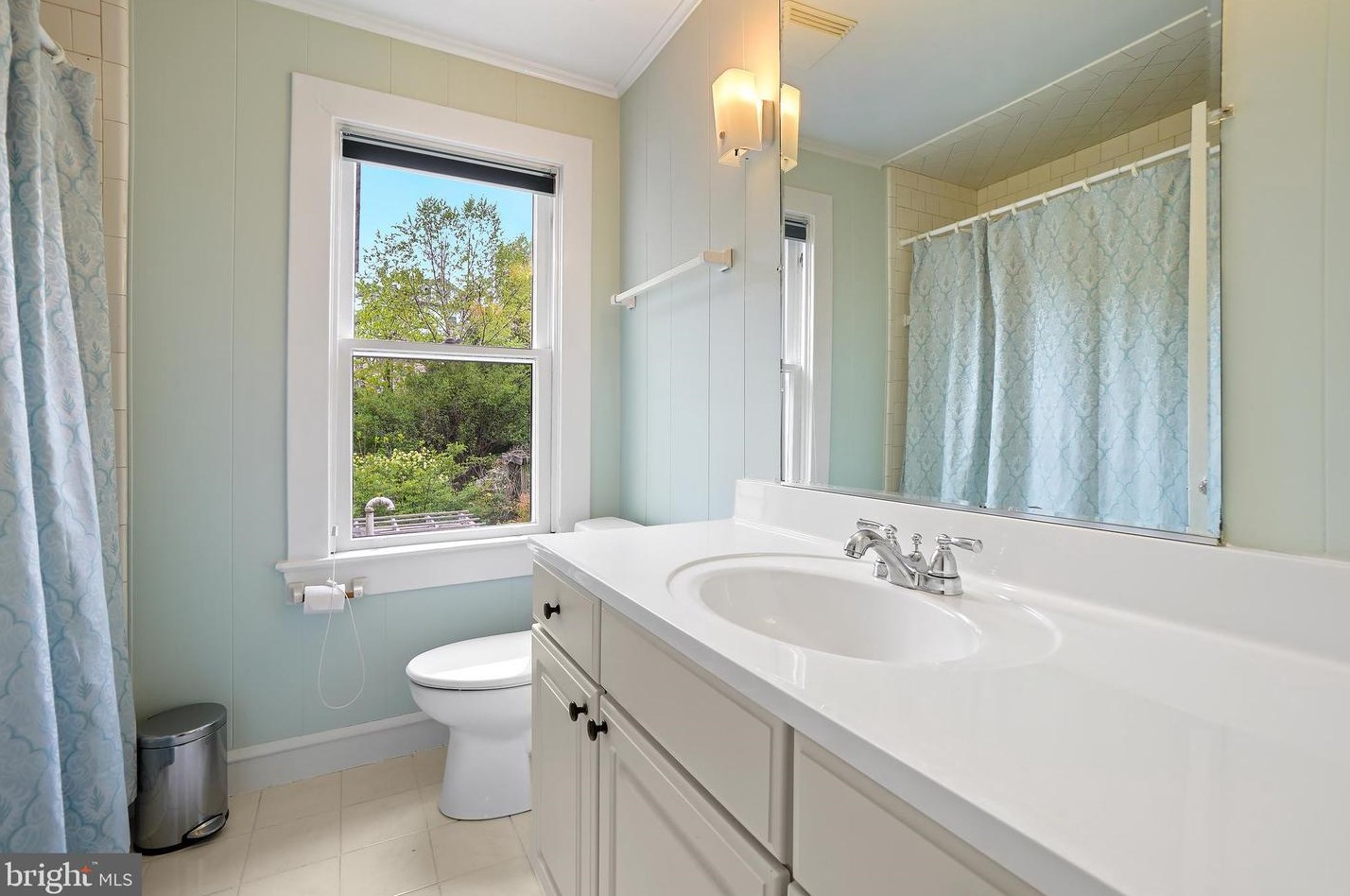 317 Boyd Ave, Silver Spring MD 20912-5404 exterior