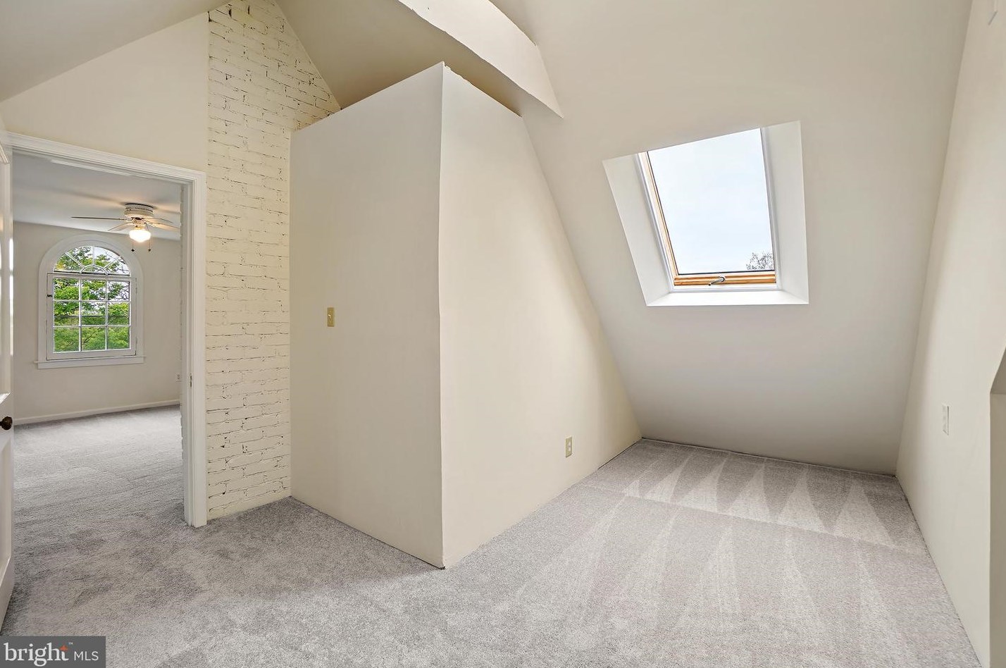 317 Boyd Ave, Silver Spring MD 20912-5404 exterior