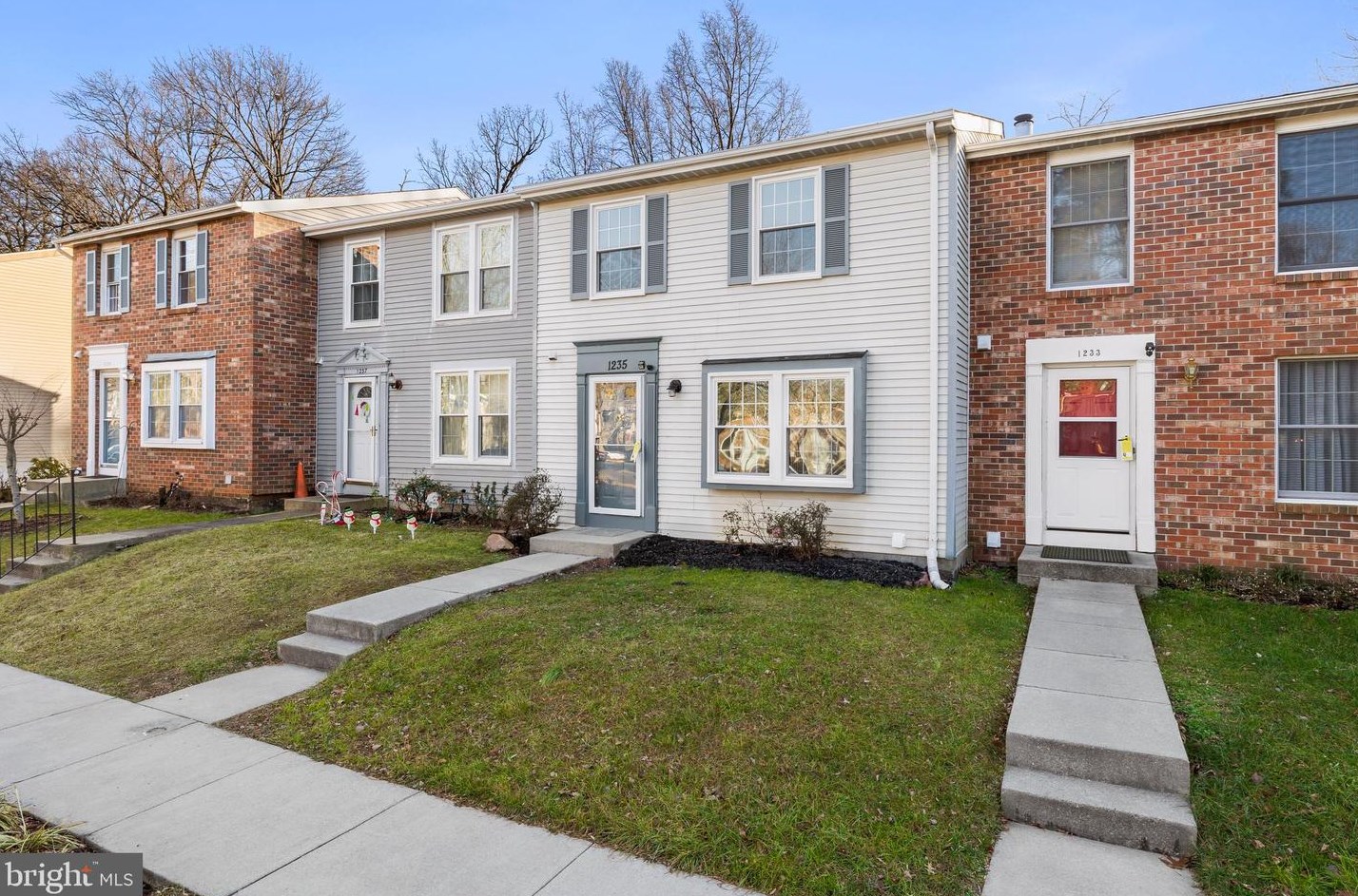 1235 Twig Terrace, Silver Spring, MD 20905
