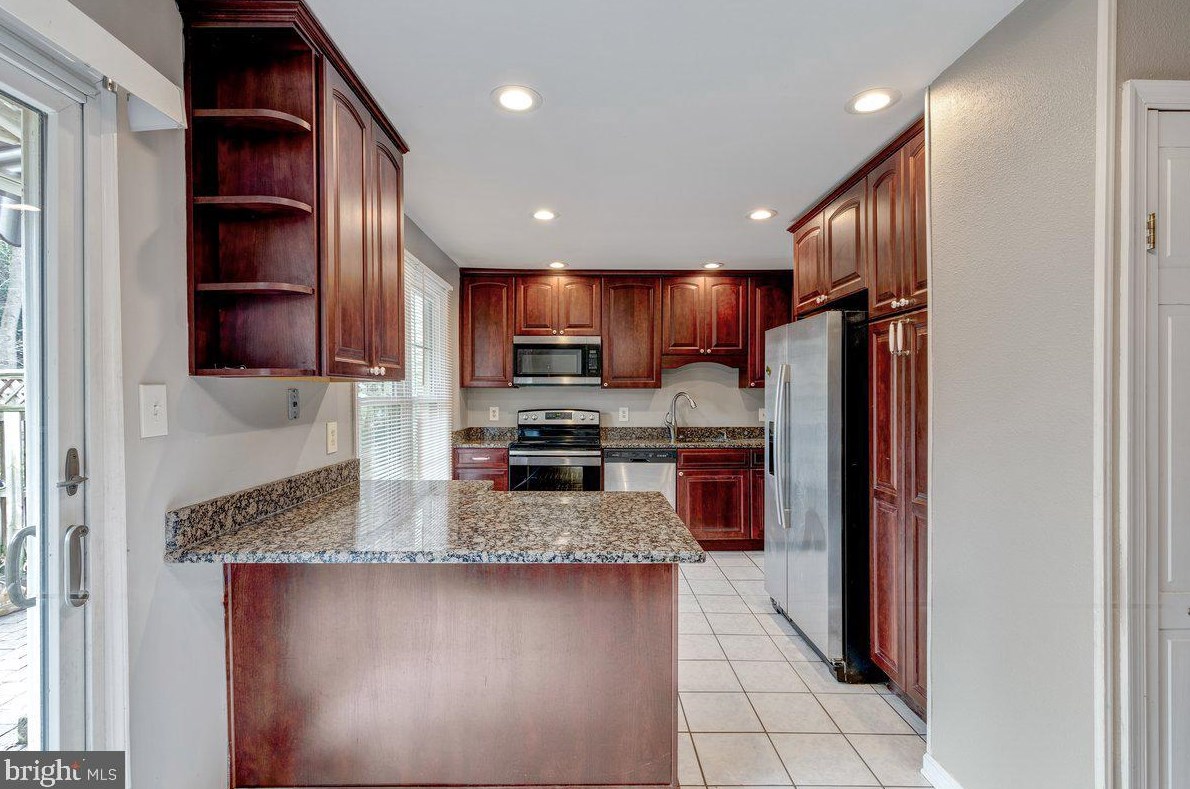 14216 Catamount, Silver Spring, MD 20906