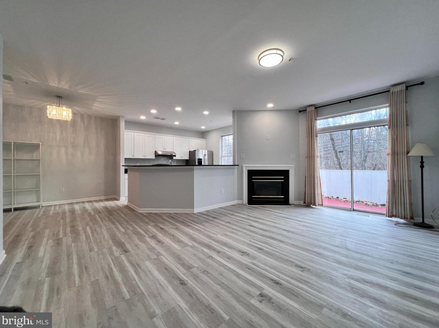 18089 Royal Bonnet Ter, Gaithersburg MD  20886 exterior