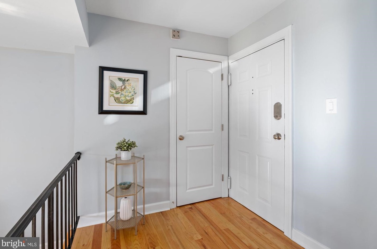 10853 Amherst Ave #1, Silver Spring, MD 20902