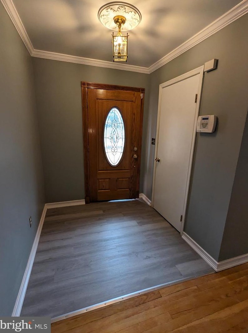 2934 Craiglawn Rd, Silver Spring, MD 20904