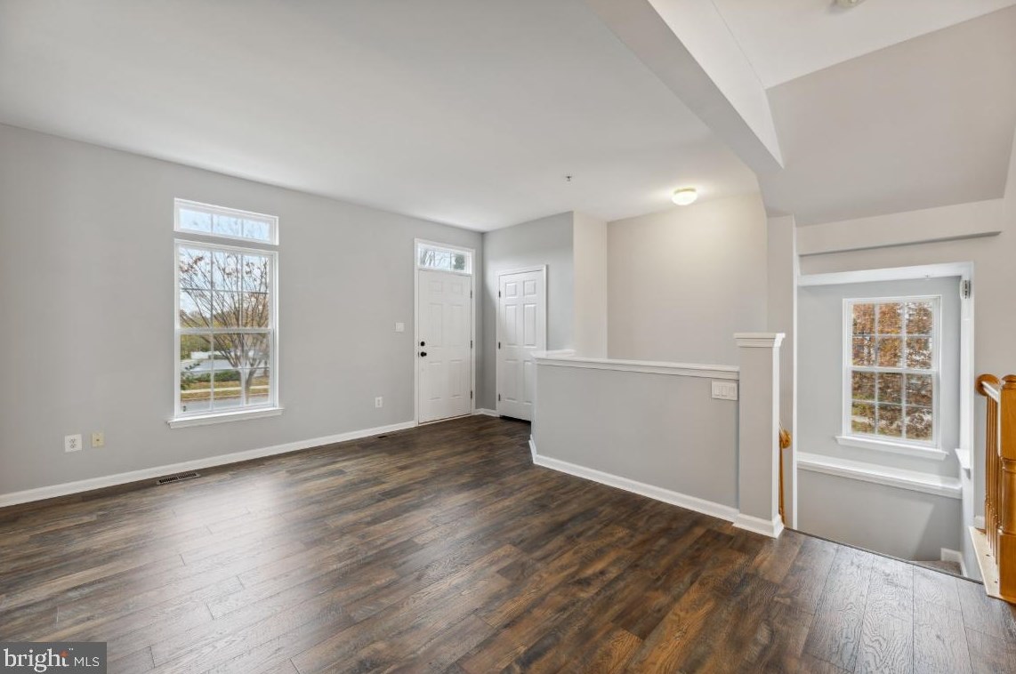 12016 Chestnut Glen Rd, Clarksburg MD  20871-4429 exterior