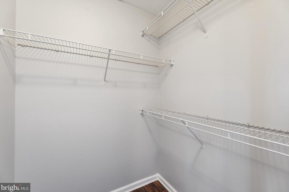 12016 Chestnut Glen Rd, Clarksburg MD  20871-4429 exterior