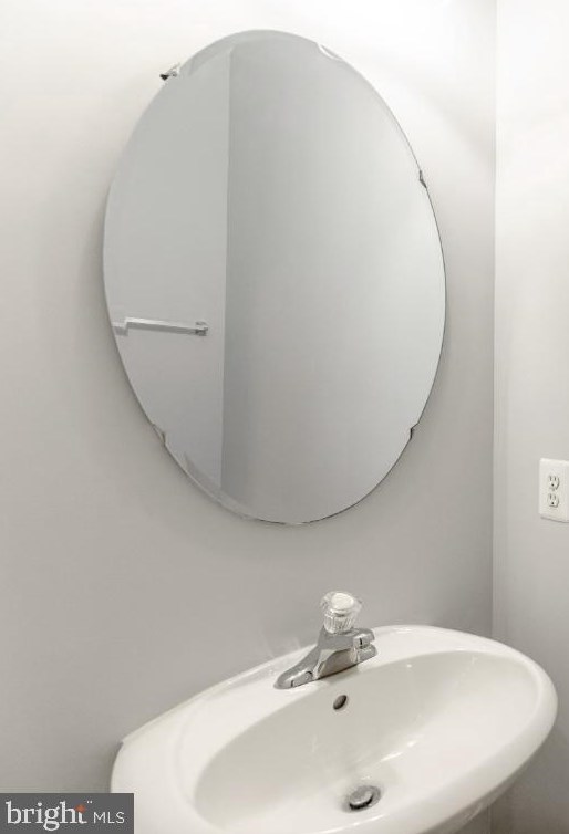 12016 Chestnut Glen Rd, Clarksburg MD  20871-4429 exterior