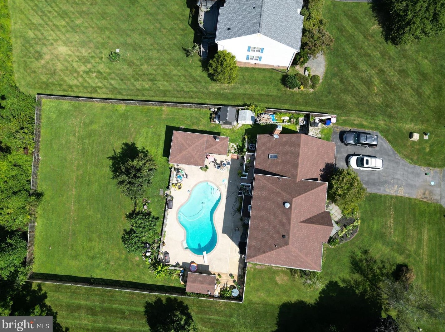 16220 Monty Ct, Rockville, MD 20853-1344