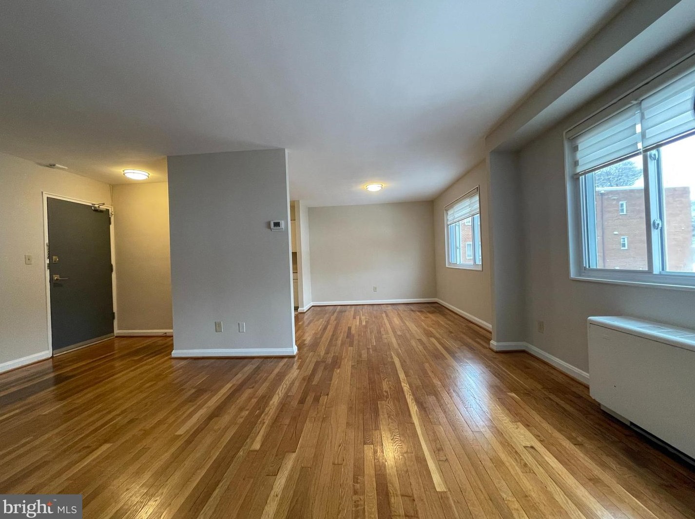 95 E Wayne Ave #309, Silver Spring, MD 20901