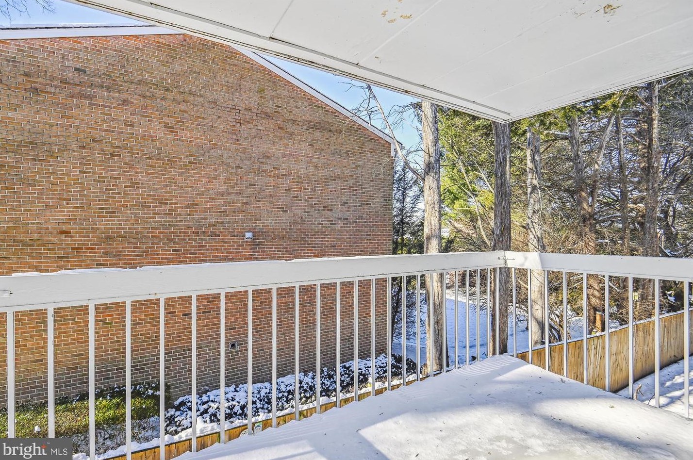 3340 Hewitt Ave #4-2-a, Silver Spring, MD 20906