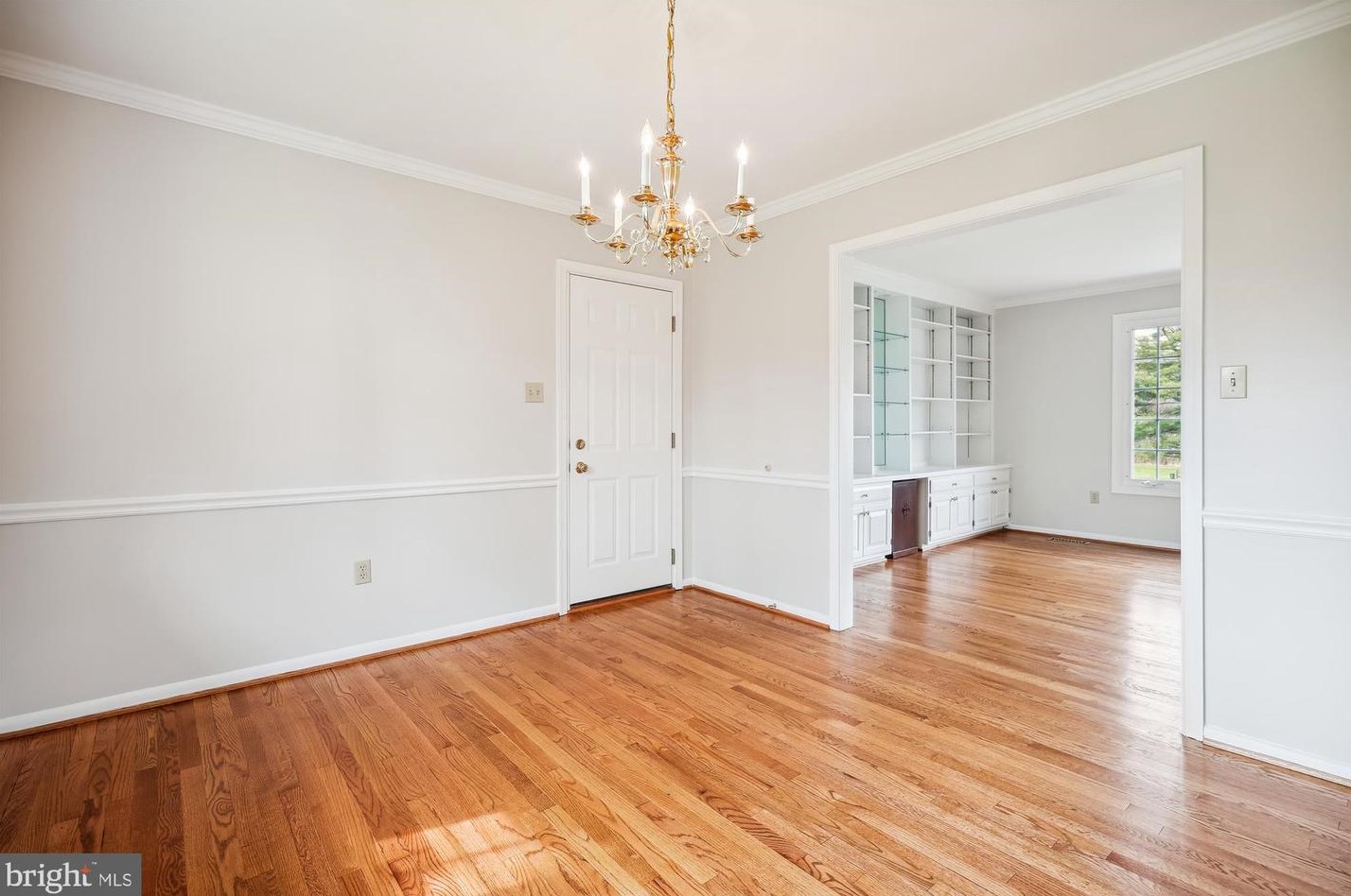 19221 Mt Airey Rd, Unity, MD 20833