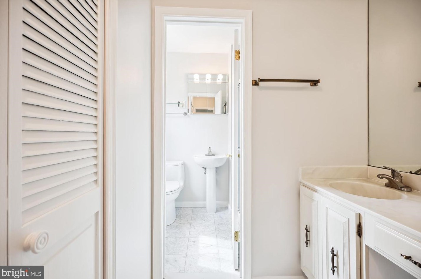 19221 Mount Airey Rd, Unity MD  20833-2720 exterior