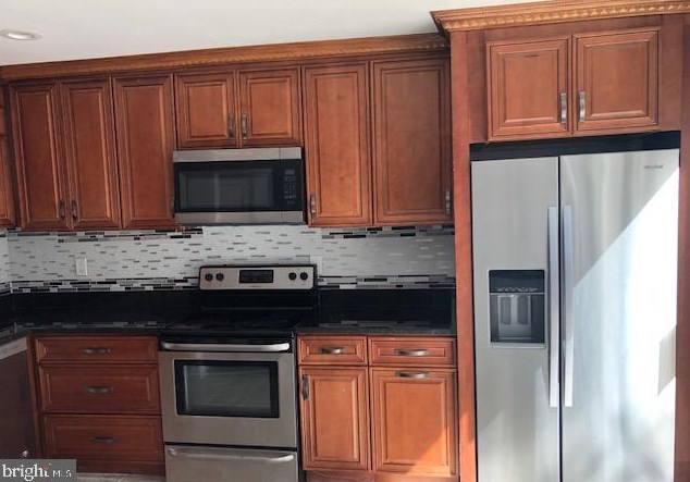 13011 Brahms Terrace, Silver Spring, MD 20904