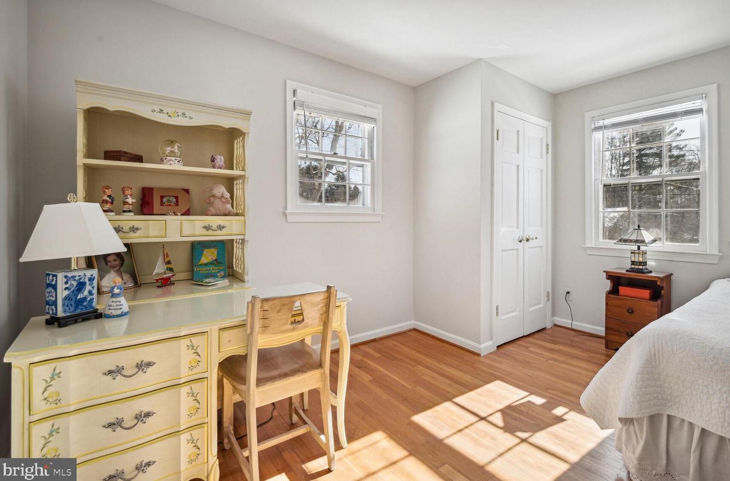 516 Mannakee St, Rockville MD 20850-2143 exterior