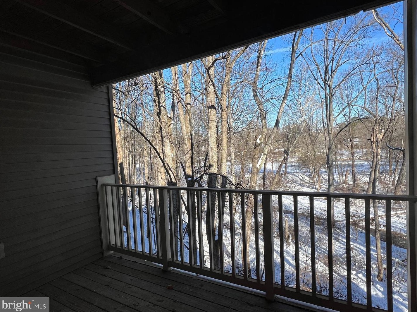 109 Timberbrook Ln, Gaithersburg MD  20878-2869 exterior