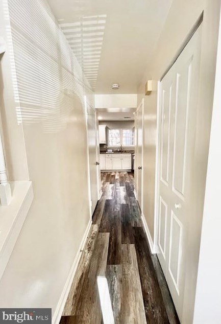 322 Lyric Ln, Silver Spring, MD 20901