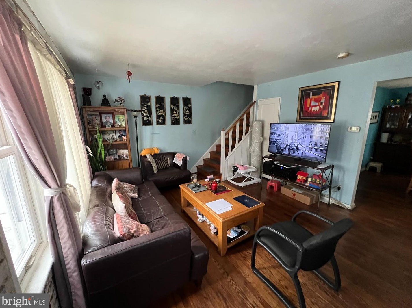 3302 Medway St, Silver Spring, MD 20902