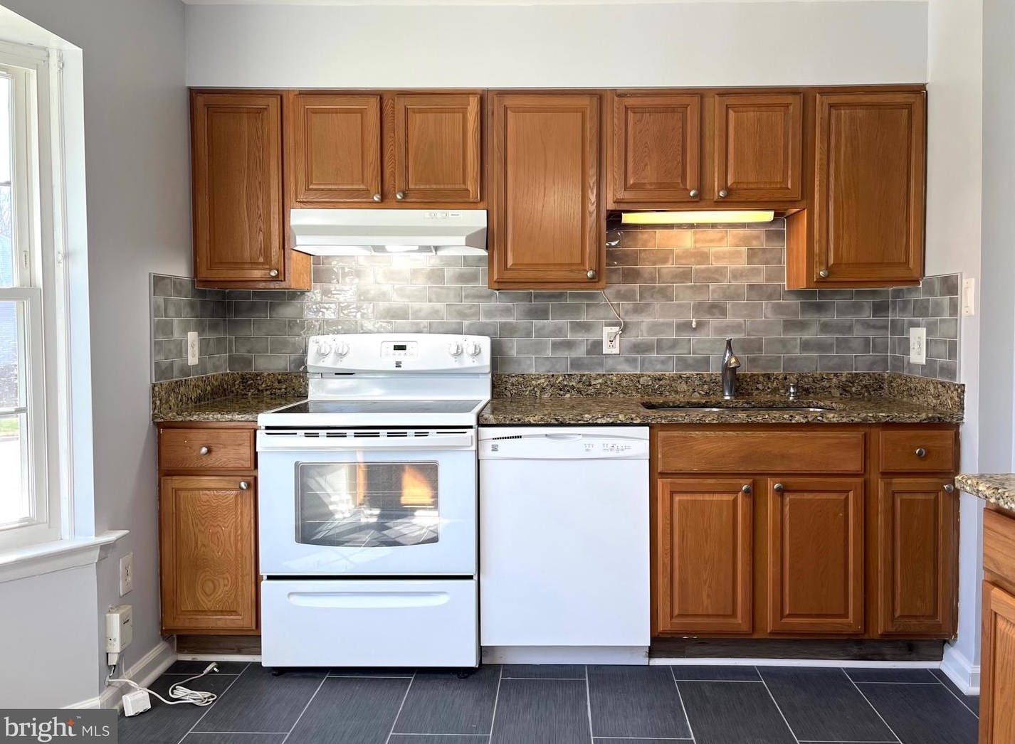 8604 Kelso Terrace, Gaithersburg, MD 20877